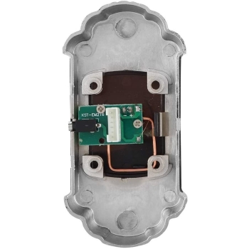 Zamek indukcyjny do szafy na karty RFID [22050000534]